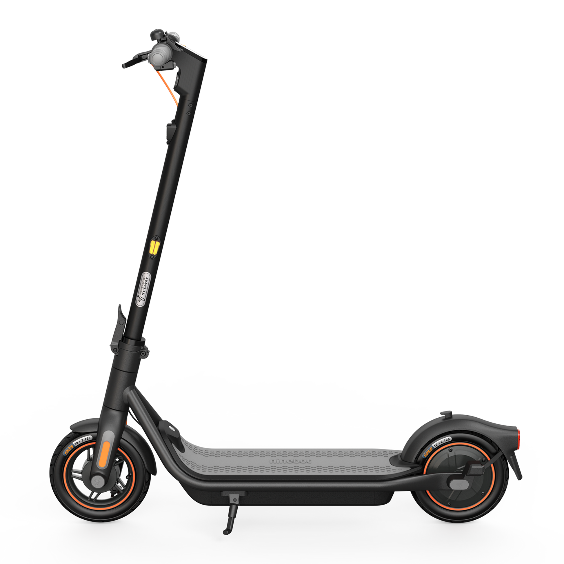 Segway-Ninebot Kickscooter F65I