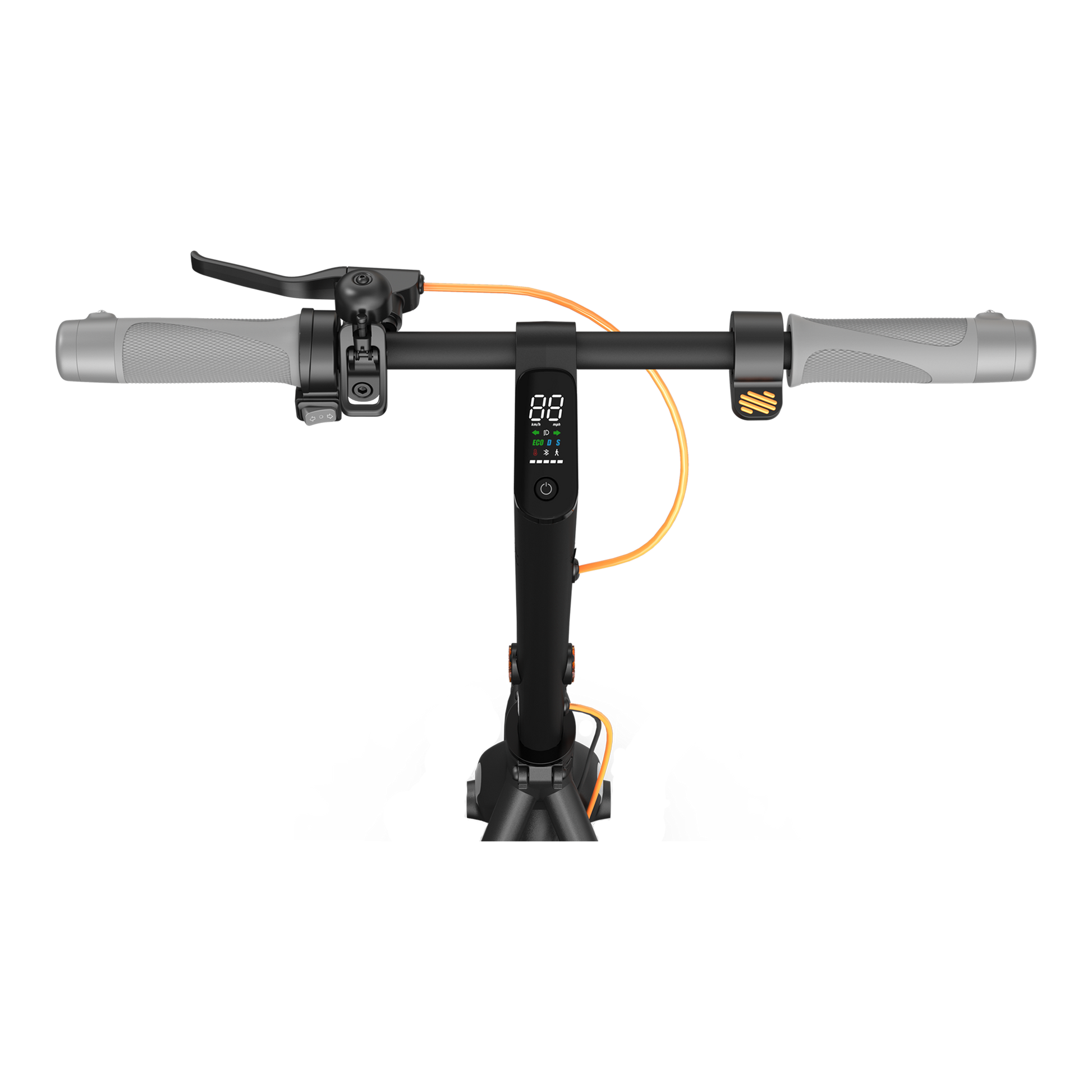 Segway-Ninebot Kickscooter F65I