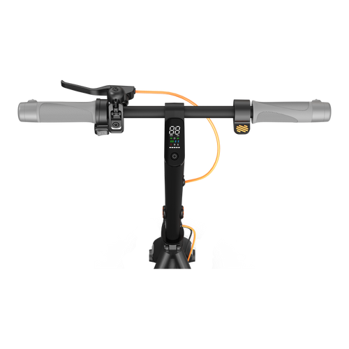 Segway-Ninebot Kickscooter F65I