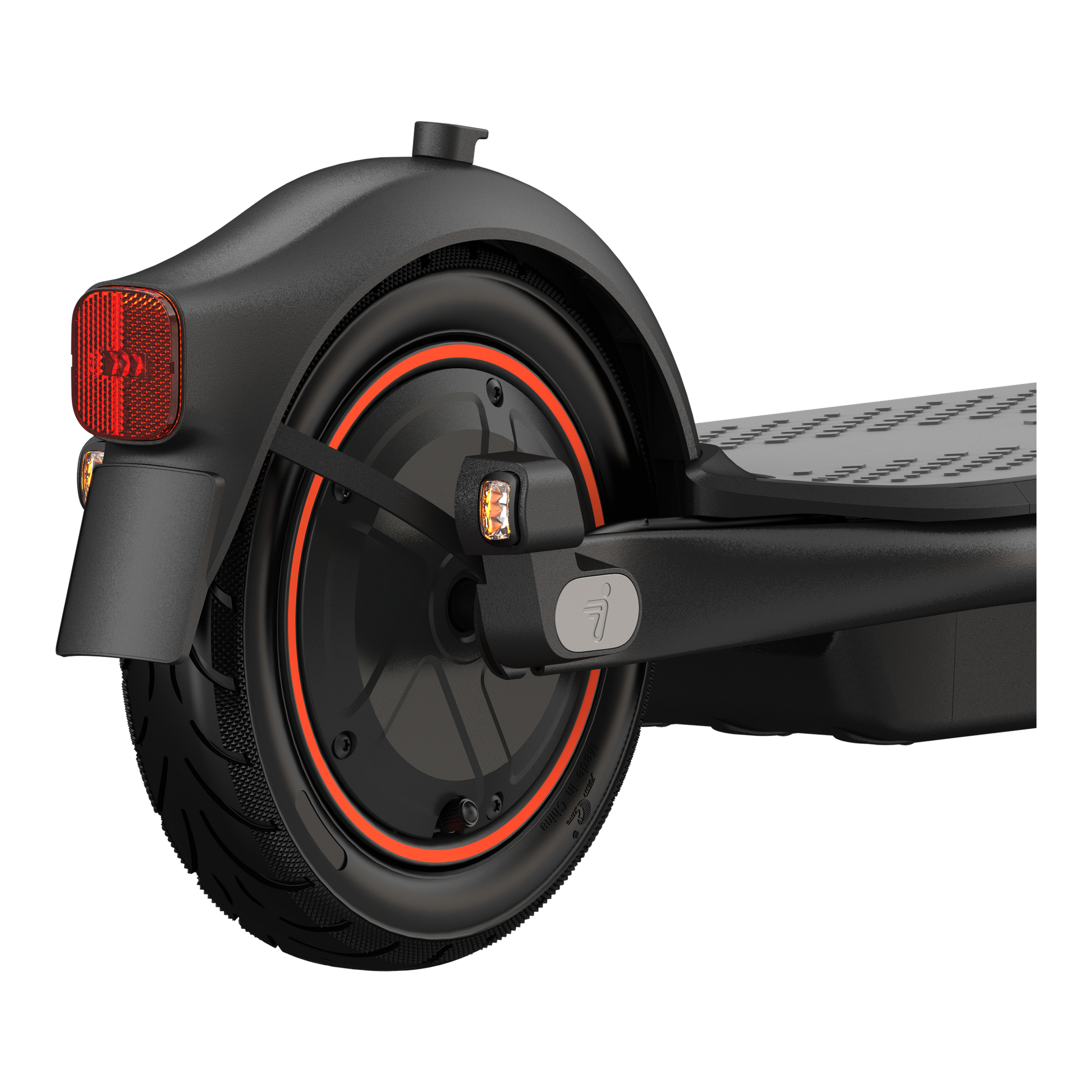 Segway-Ninebot Kickscooter F65I