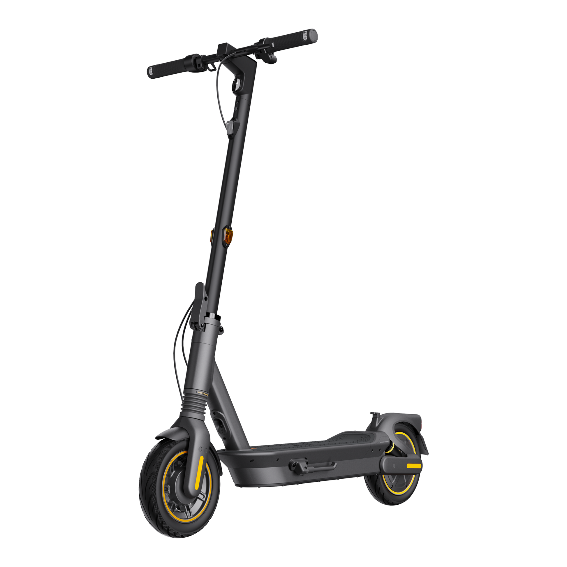 Segway-Ninebot Kickscooter Max G2D