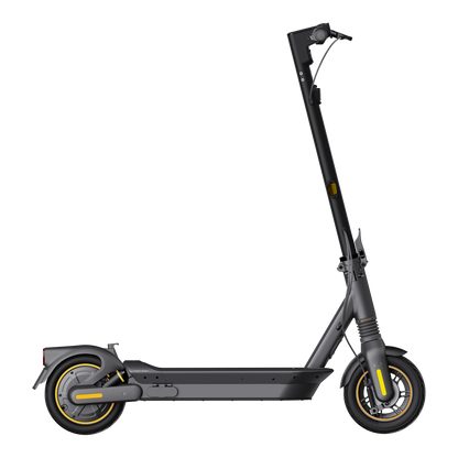 Segway-Ninebot Kickscooter Max G2D
