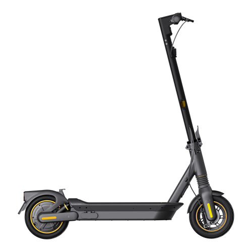 Segway-Ninebot Kickscooter Max G2D