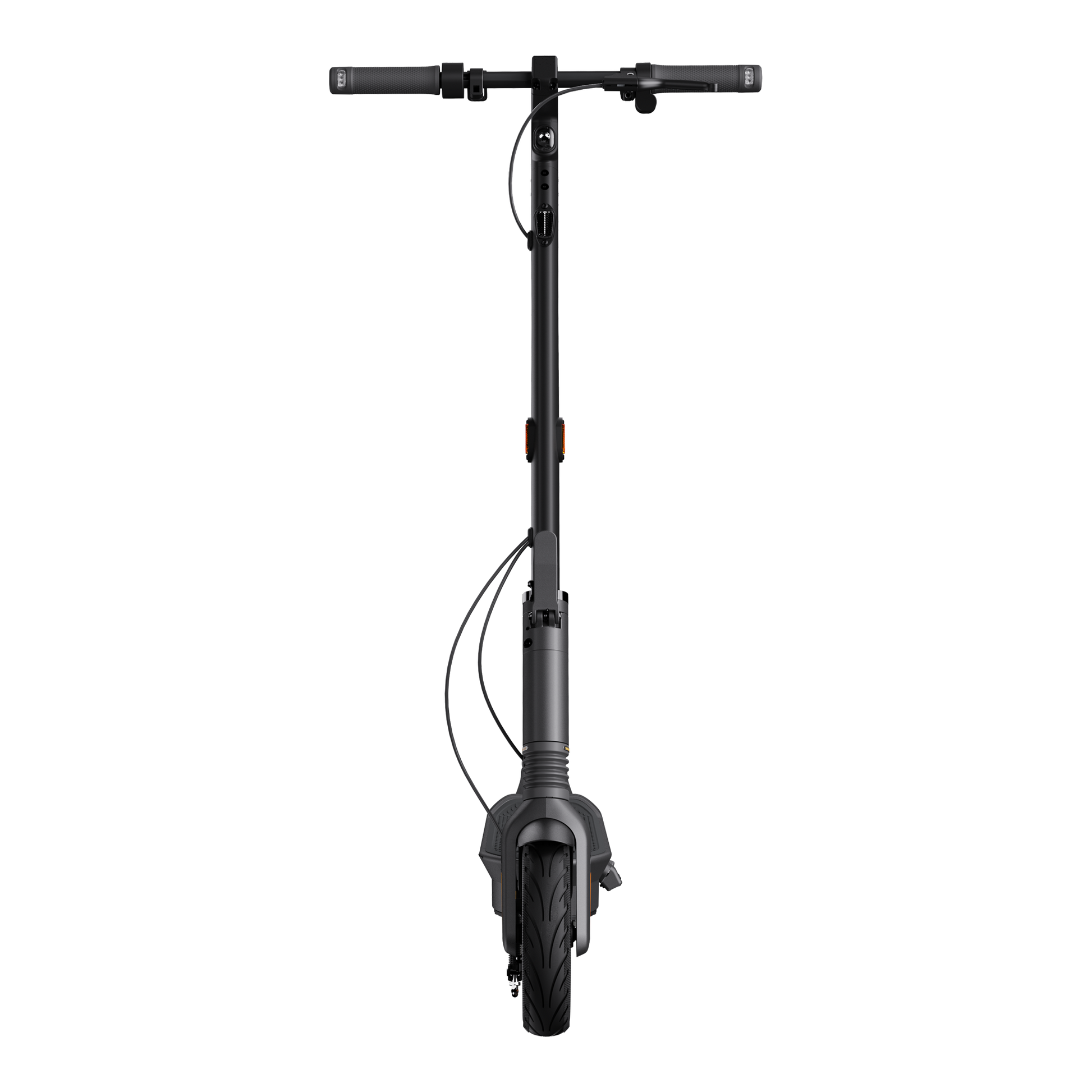 Segway-Ninebot Kickscooter Max G2D