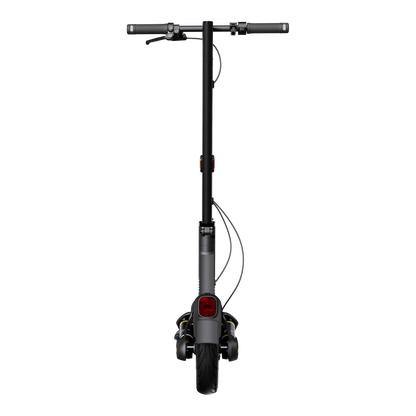 Segway-Ninebot Kickscooter Max G2D