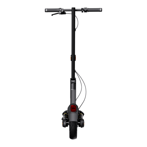 Segway-Ninebot Kickscooter Max G2D