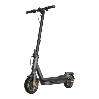 Segway-Ninebot Kickscooter Max G2E