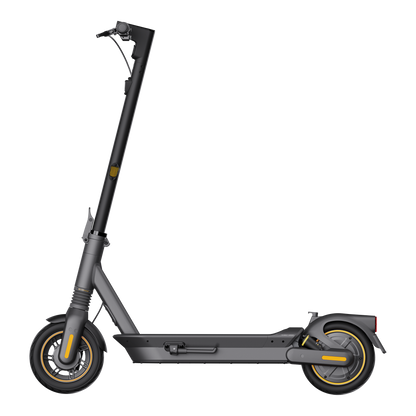 Segway-Ninebot Kickscooter Max G2E