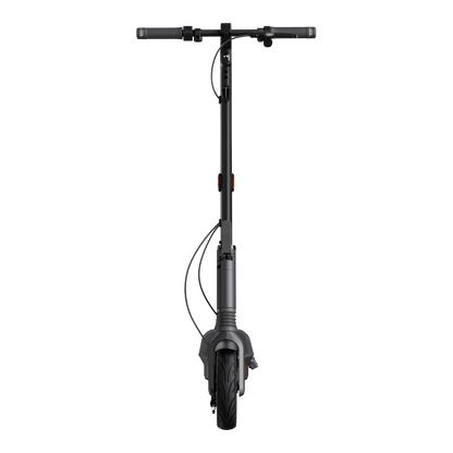 Segway-Ninebot Kickscooter Max G2E
