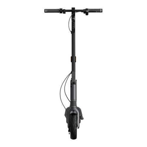 Segway-Ninebot Kickscooter Max G2E