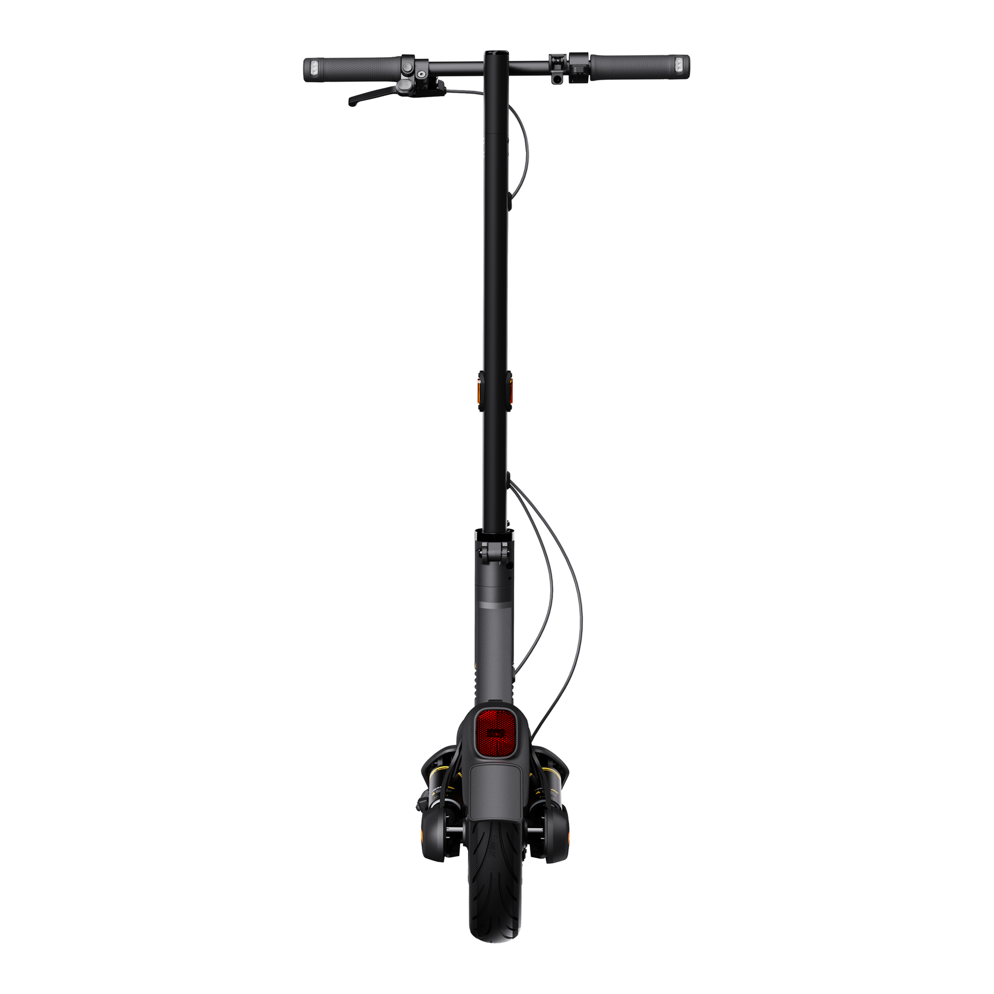Segway-Ninebot Kickscooter Max G2E