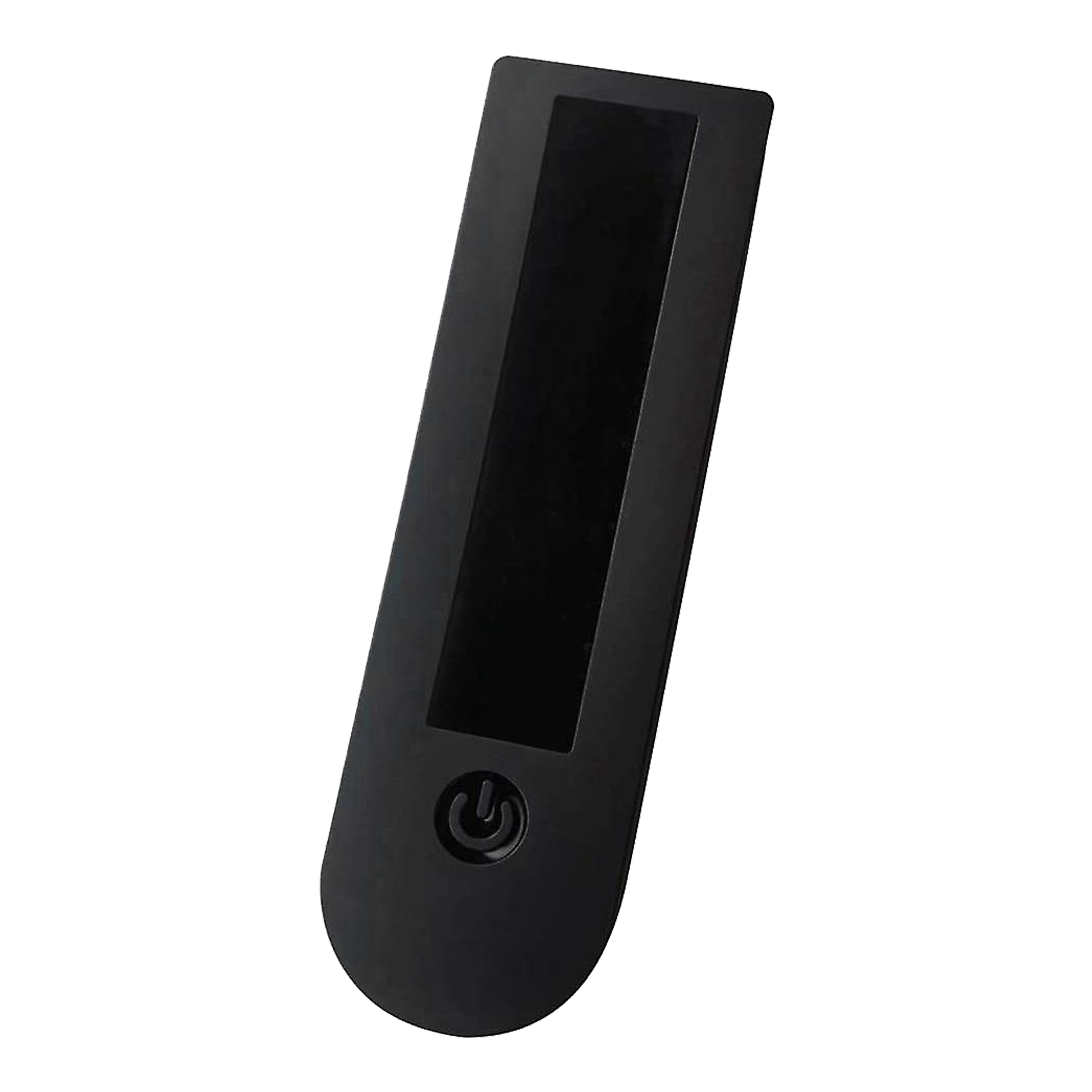 Segway-Ninebot Kickscooter Max G30 Display Cover