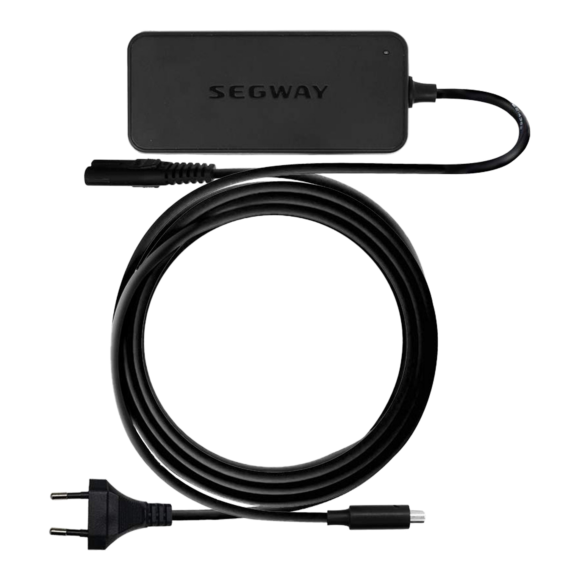 Segway-Ninebot Kickscooter Max G30 Fast Charger