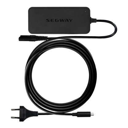 Segway-Ninebot Kickscooter Max G30 Fast Charger