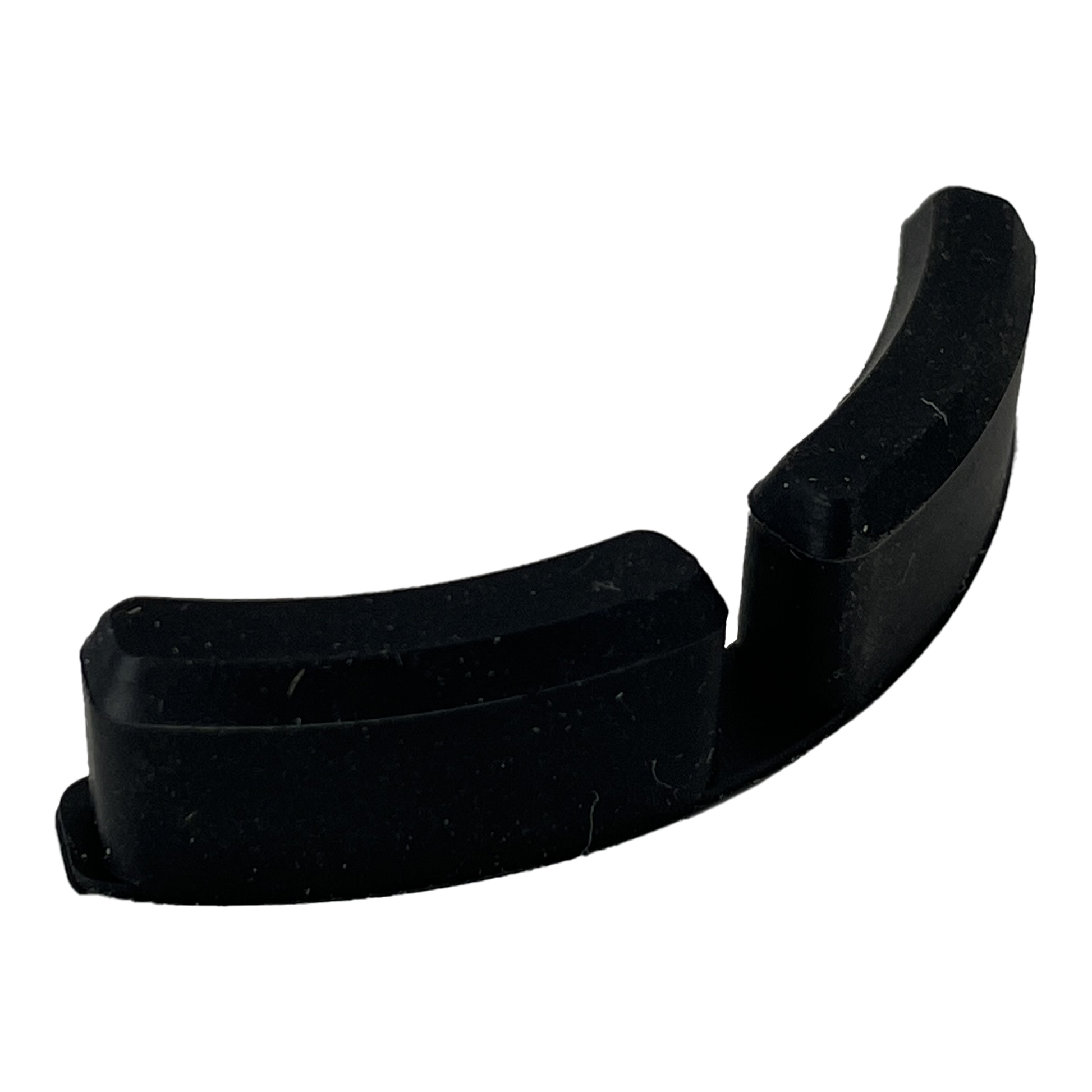 Segway-Ninebot Kickscooter Max G30-Series Balhoofd Plug Groot