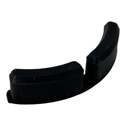 Segway-Ninebot Kickscooter Max G30-Series Balhoofd Plug Groot