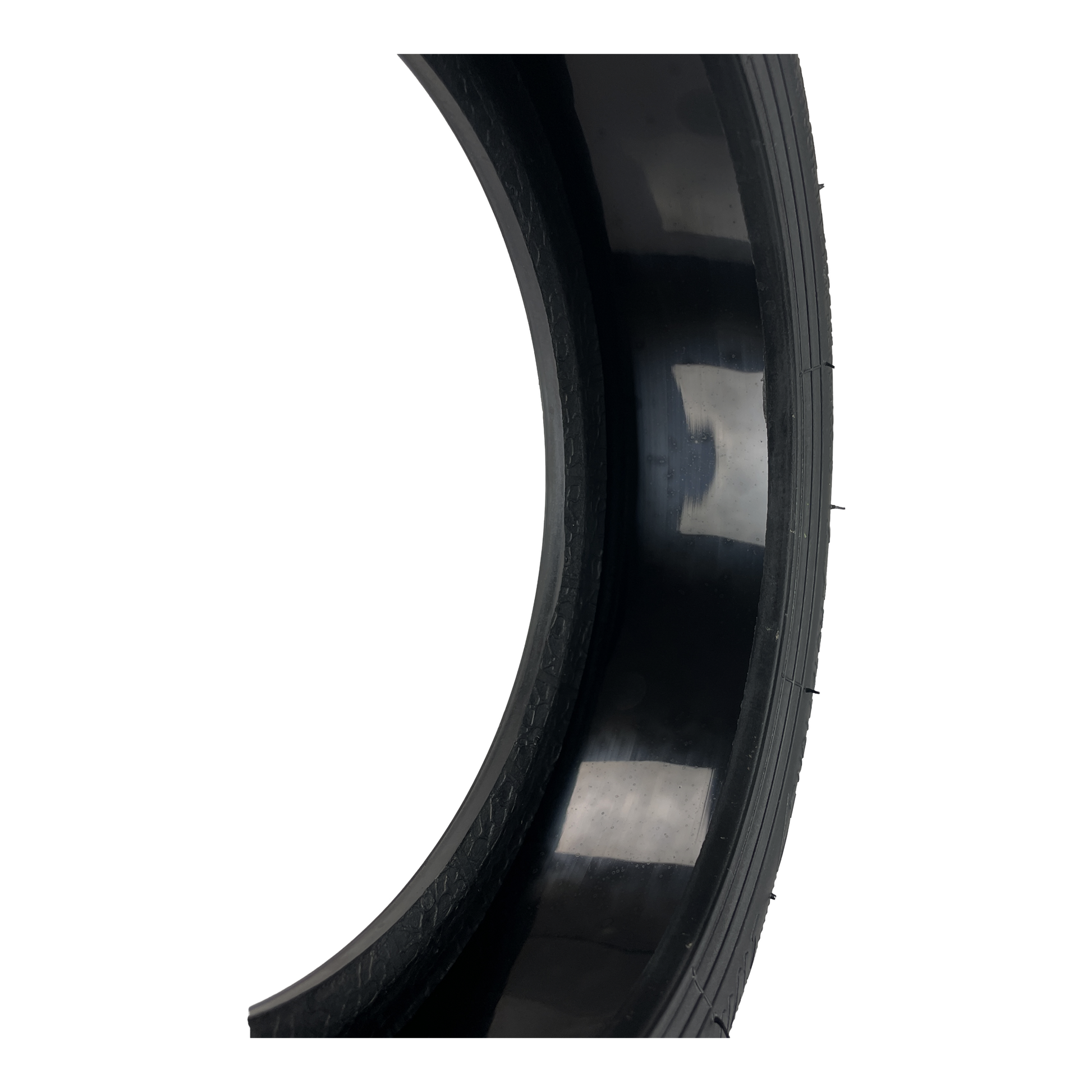 Segway-Ninebot Kickscooter Max G30-Series Band