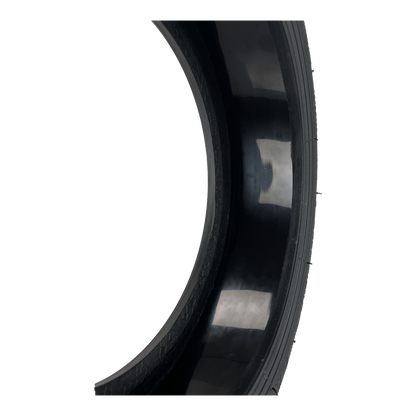 Segway-Ninebot Kickscooter Max G30-Series Band