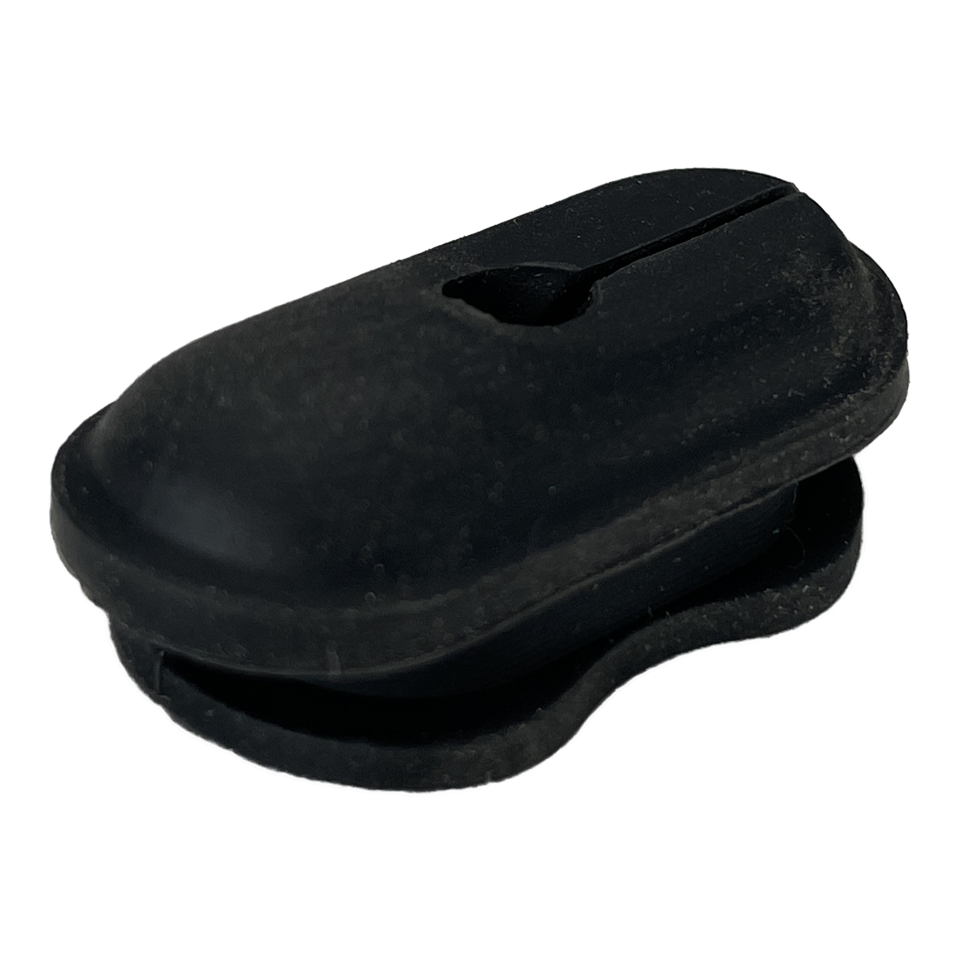 Segway-Ninebot Kickscooter Max G30-Series Frame Kabelgeleider