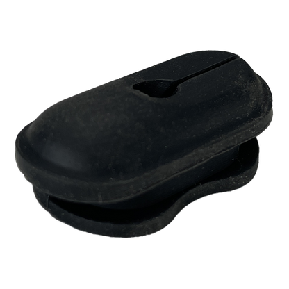 Segway-Ninebot Kickscooter Max G30-Series Frame Kabelgeleider