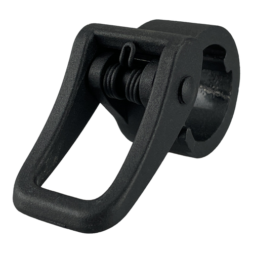 Segway-Ninebot Kickscooter Max G30-Series Stuur Vergrendelhaak