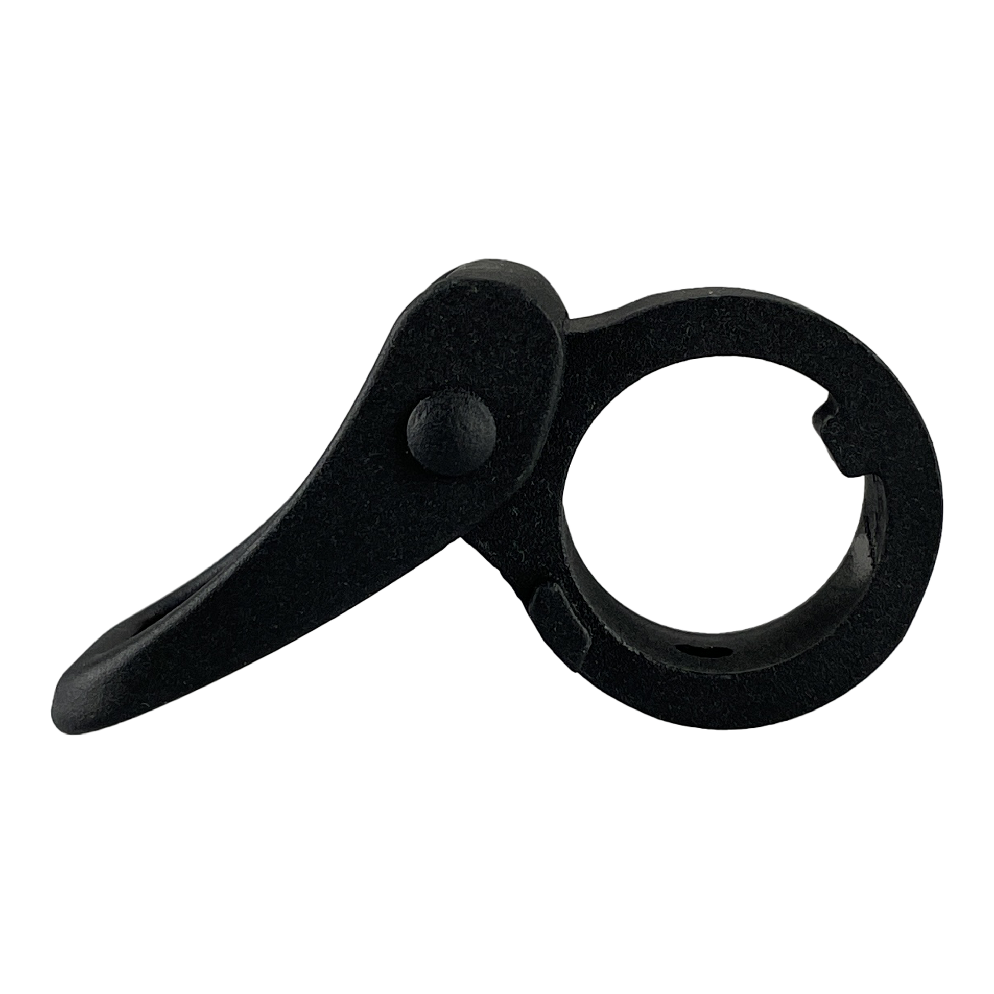 Segway-Ninebot Kickscooter Max G30-Series Stuur Vergrendelhaak