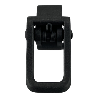 Segway-Ninebot Kickscooter Max G30-Series Stuur Vergrendelhaak