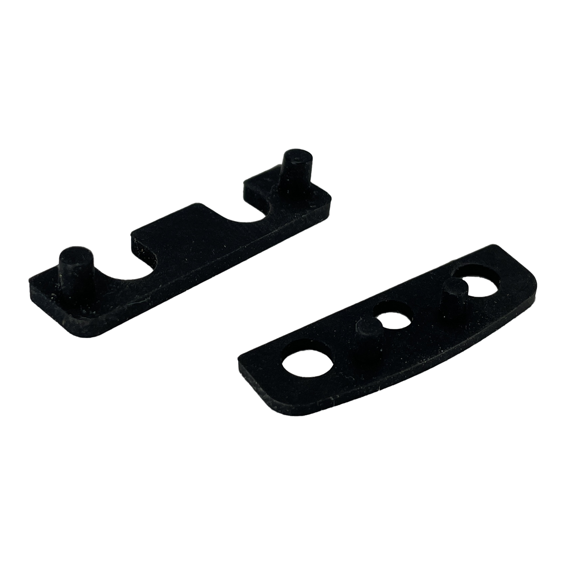 Segway-Ninebot Kickscooter Max G30-Series Stuurbevestiging Pakking