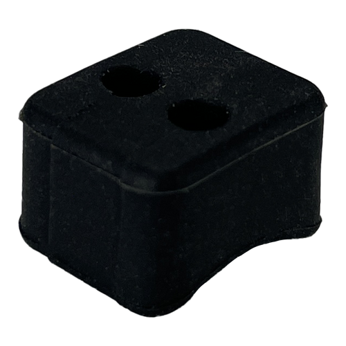 Segway-Ninebot Kickscooter Max G30-Series Stuurbevestiging Plug