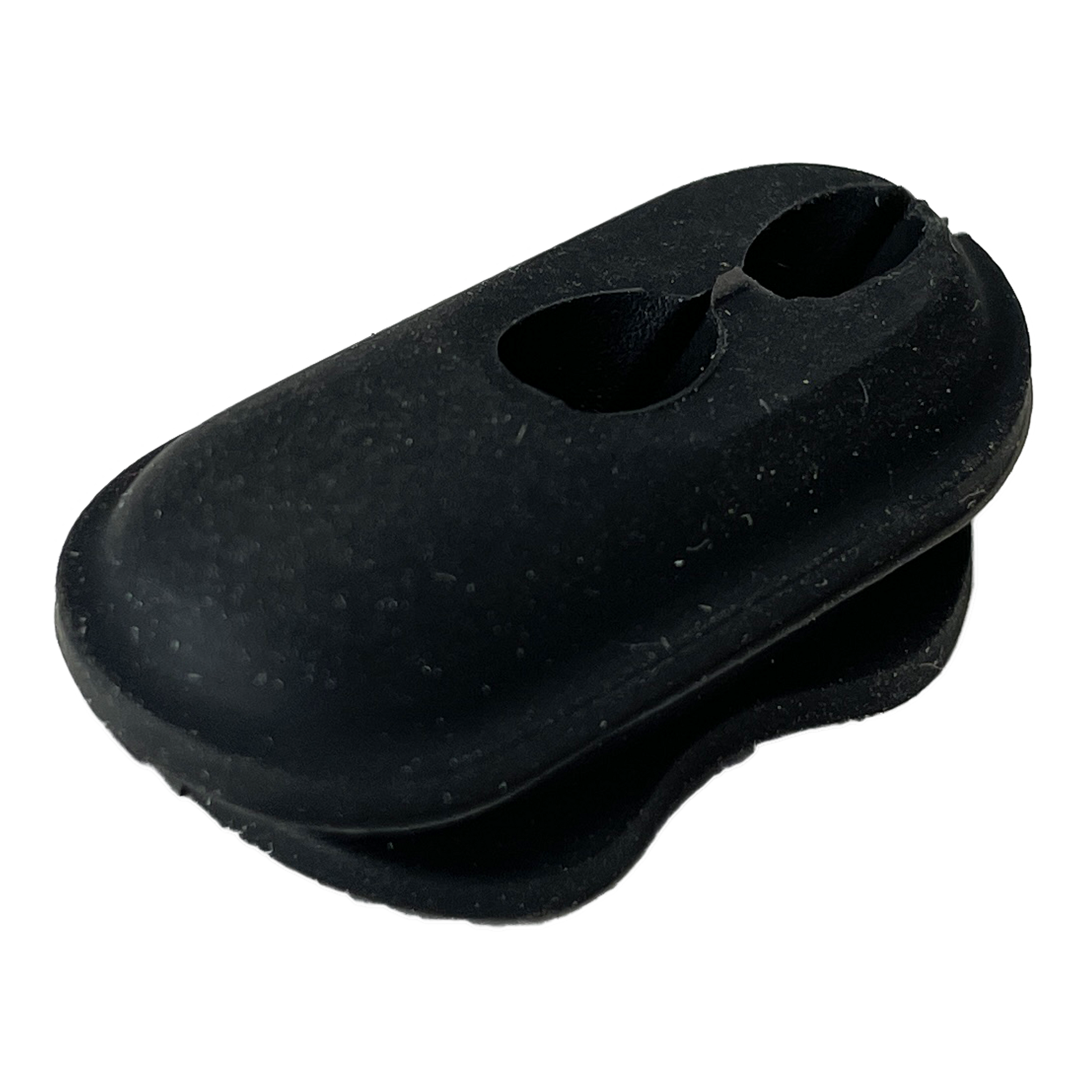 Segway-Ninebot Kickscooter Max G30-Series Stuurstang Dubbele Kabelgeleider