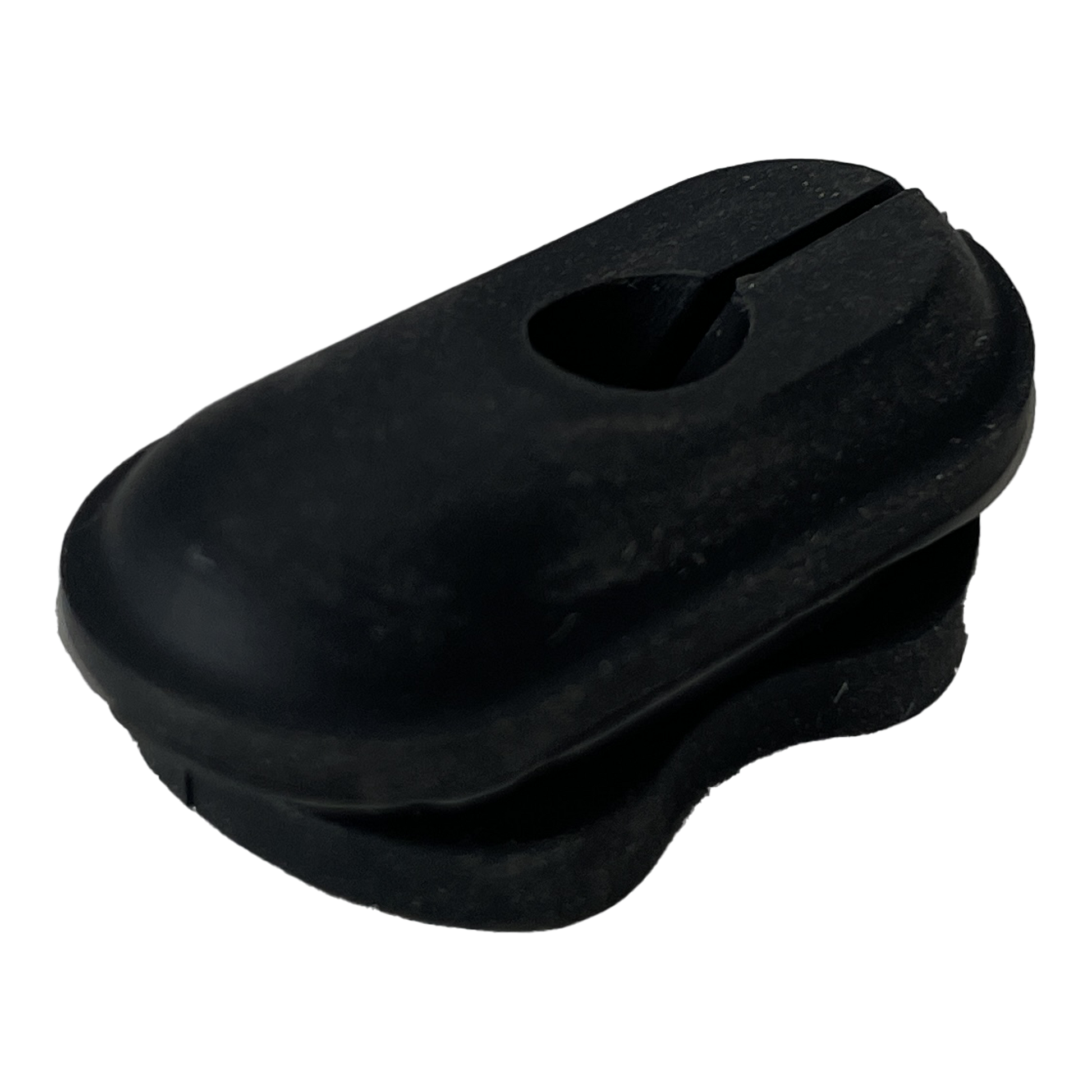 Segway-Ninebot Kickscooter Max G30-Series Stuurstang Remkabelgeleider