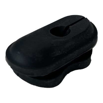 Segway-Ninebot Kickscooter Max G30-Series Stuurstang Remkabelgeleider