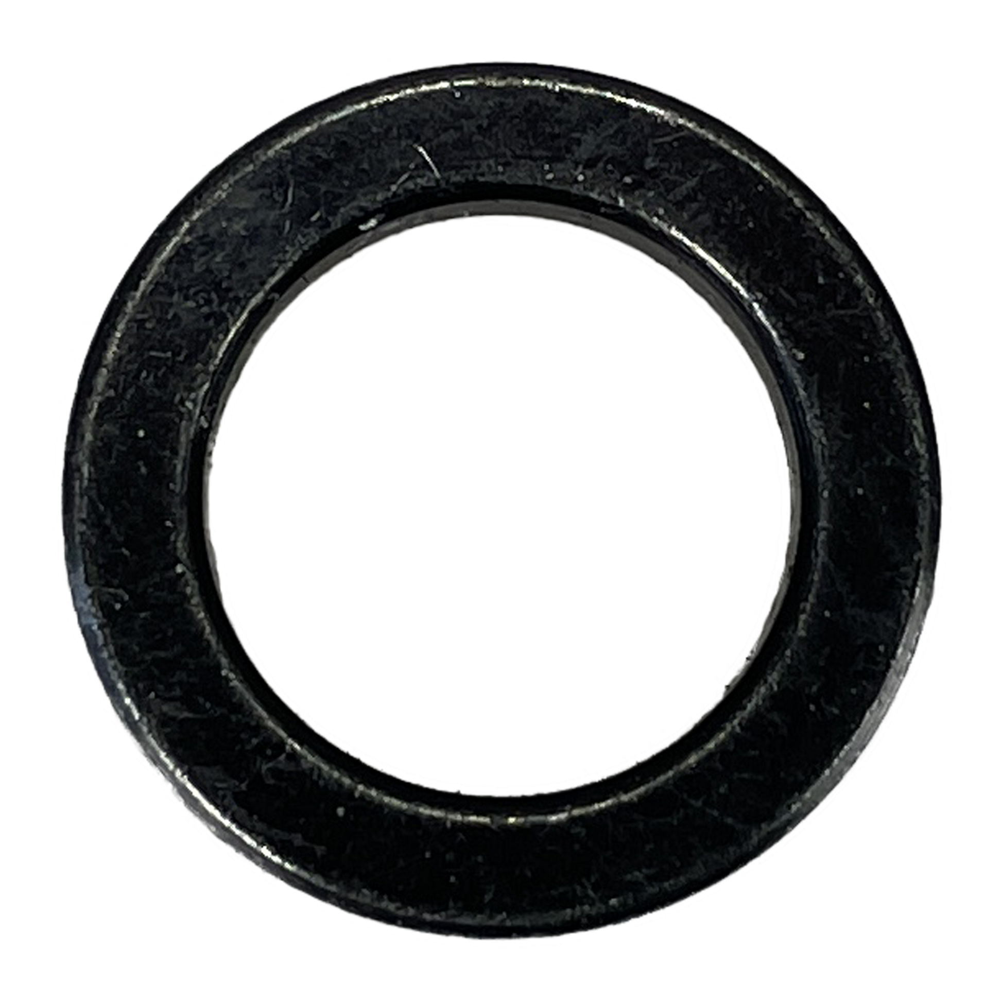 Segway-Ninebot Kickscooter Max G30-Series Voorwiel Ring