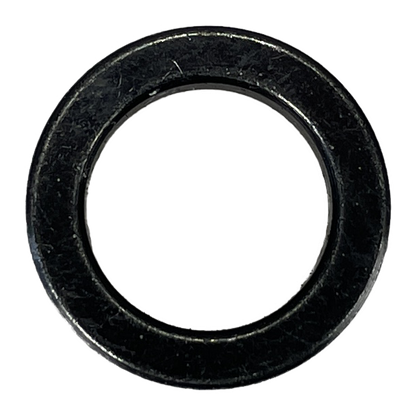 Segway-Ninebot Kickscooter Max G30-Series Voorwiel Ring