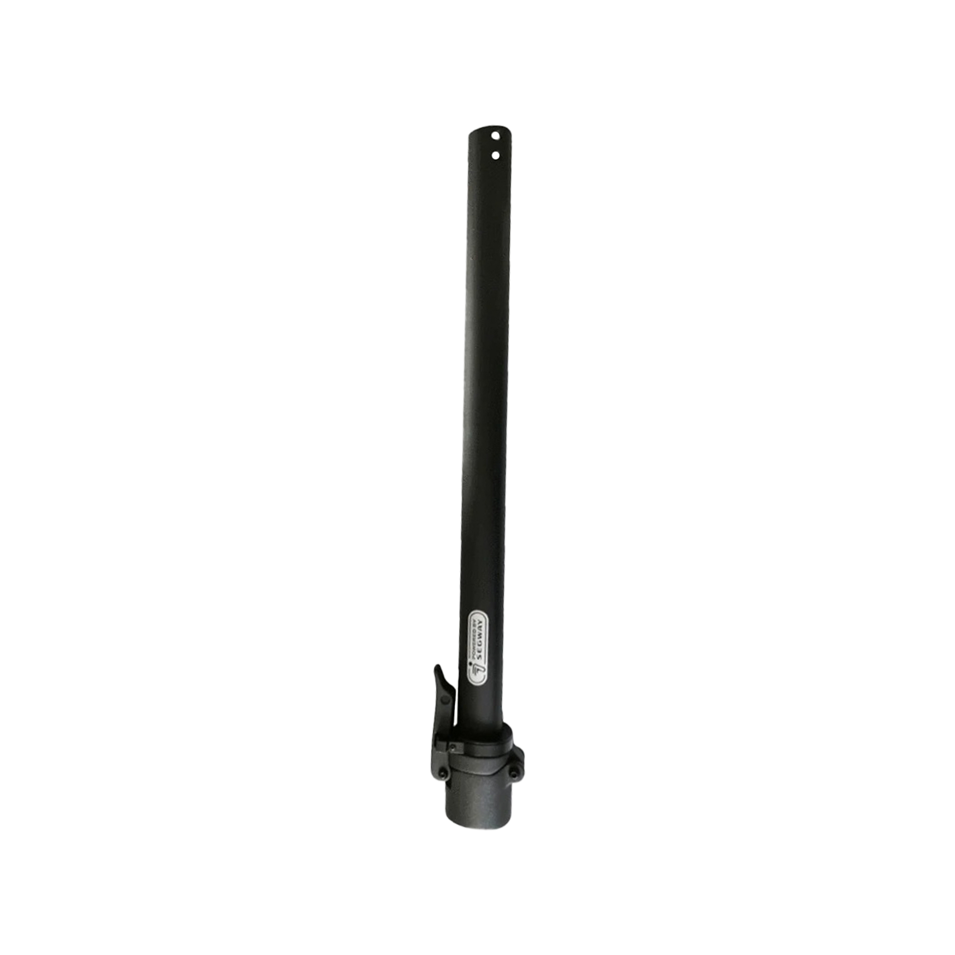 Segway-Ninebot Kickscooter Max G30 standpijp