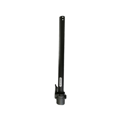 Segway-Ninebot Kickscooter Max G30 standpijp
