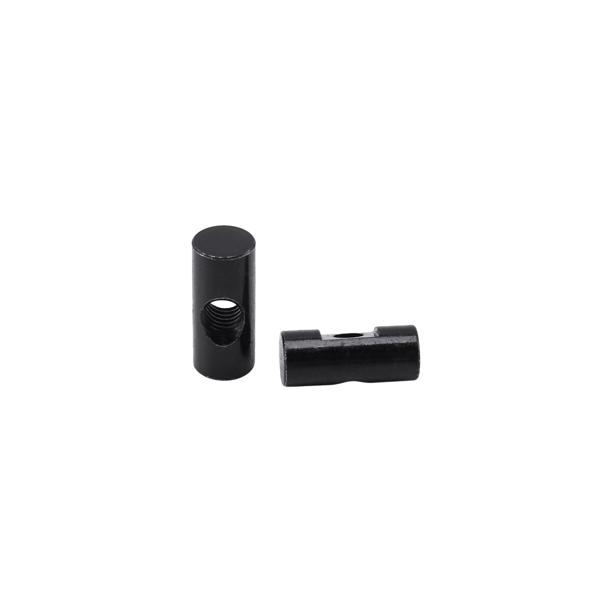 Segway-Ninebot Kickscooter Max G30 vouwpedaal moeren