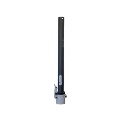 Segway-Ninebot Kickscooter Max G30L Stuurstang
