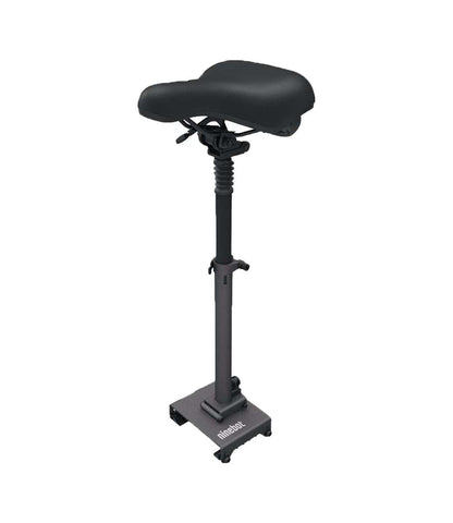 Segway-Ninebot Kickscooter ES/E-Series Zadel