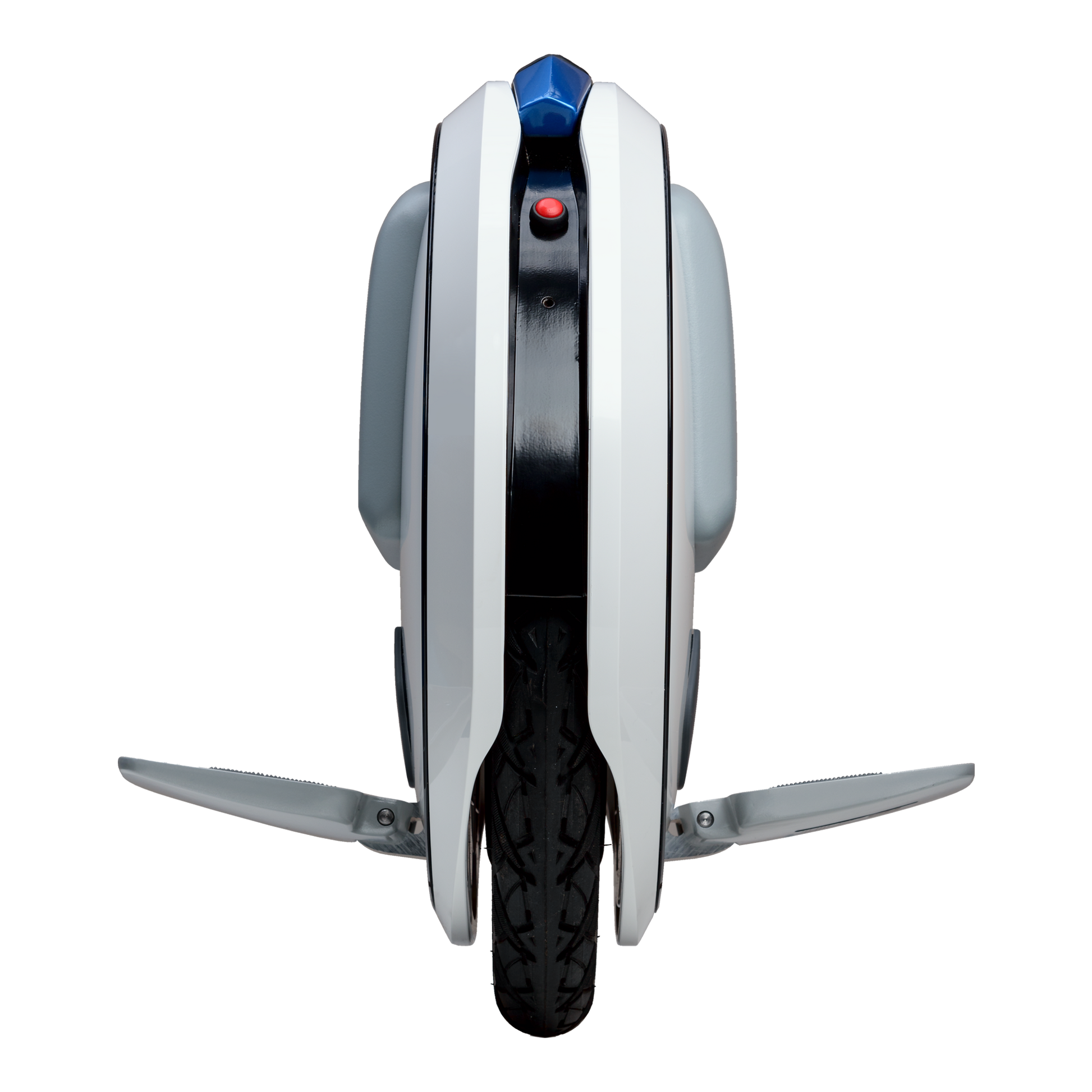 Segway-Ninebot One E+