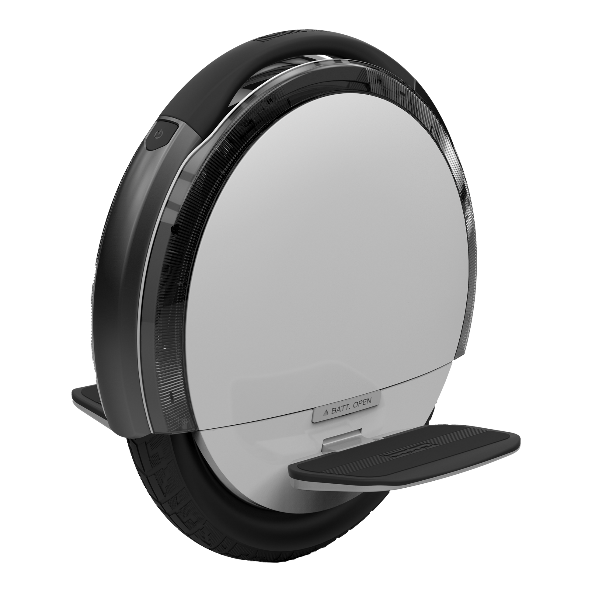 Segway-Ninebot One S2