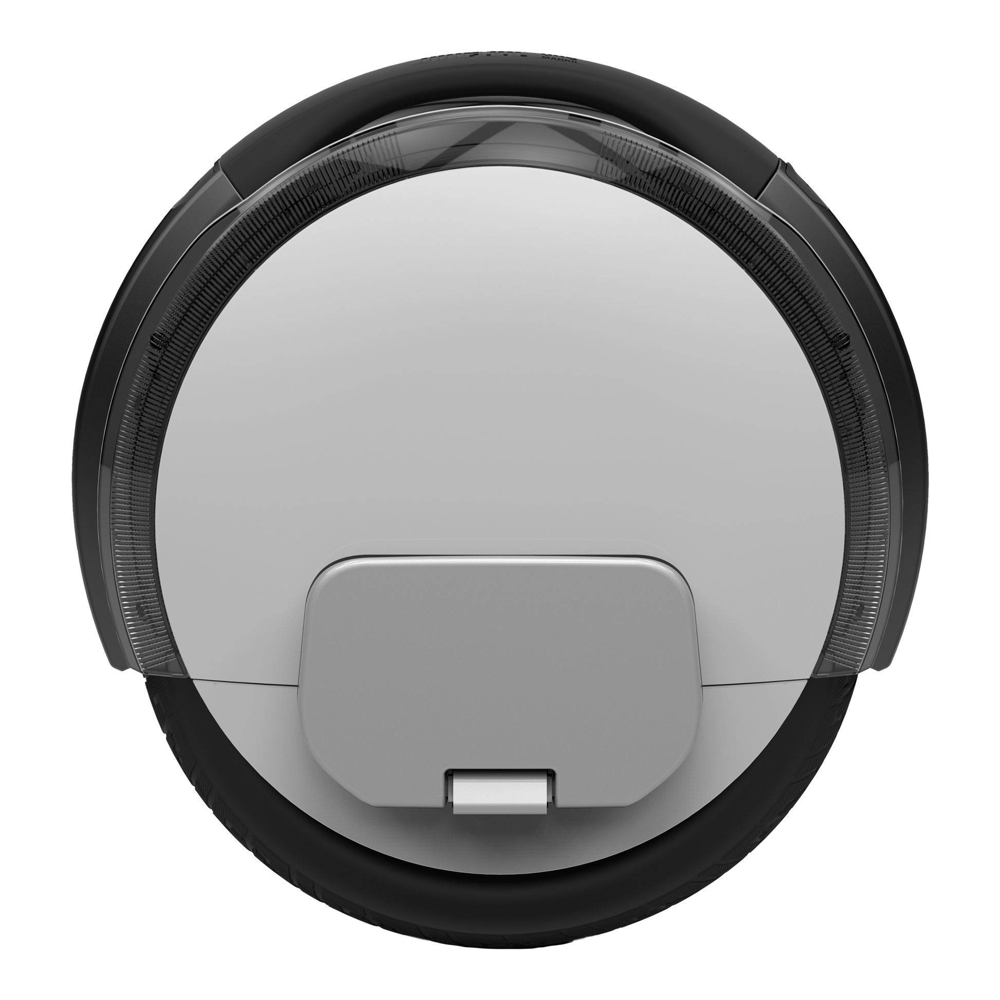 Segway-Ninebot One S2