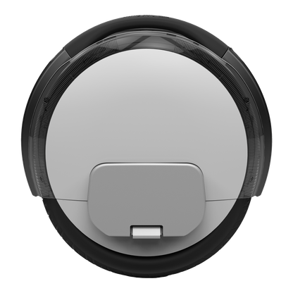 Segway-Ninebot One S2