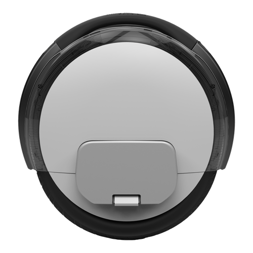 Segway-Ninebot One S2