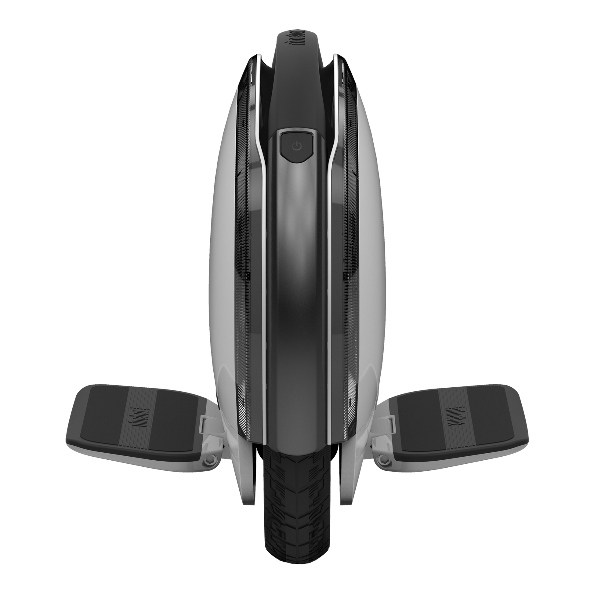 Segway-Ninebot One S2