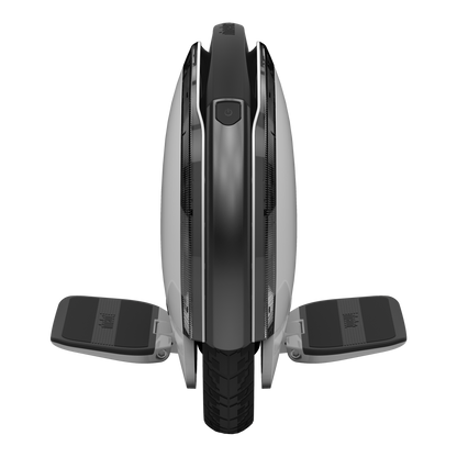 Segway-Ninebot One S2