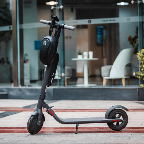 Segway-Ninebot Opbergtas