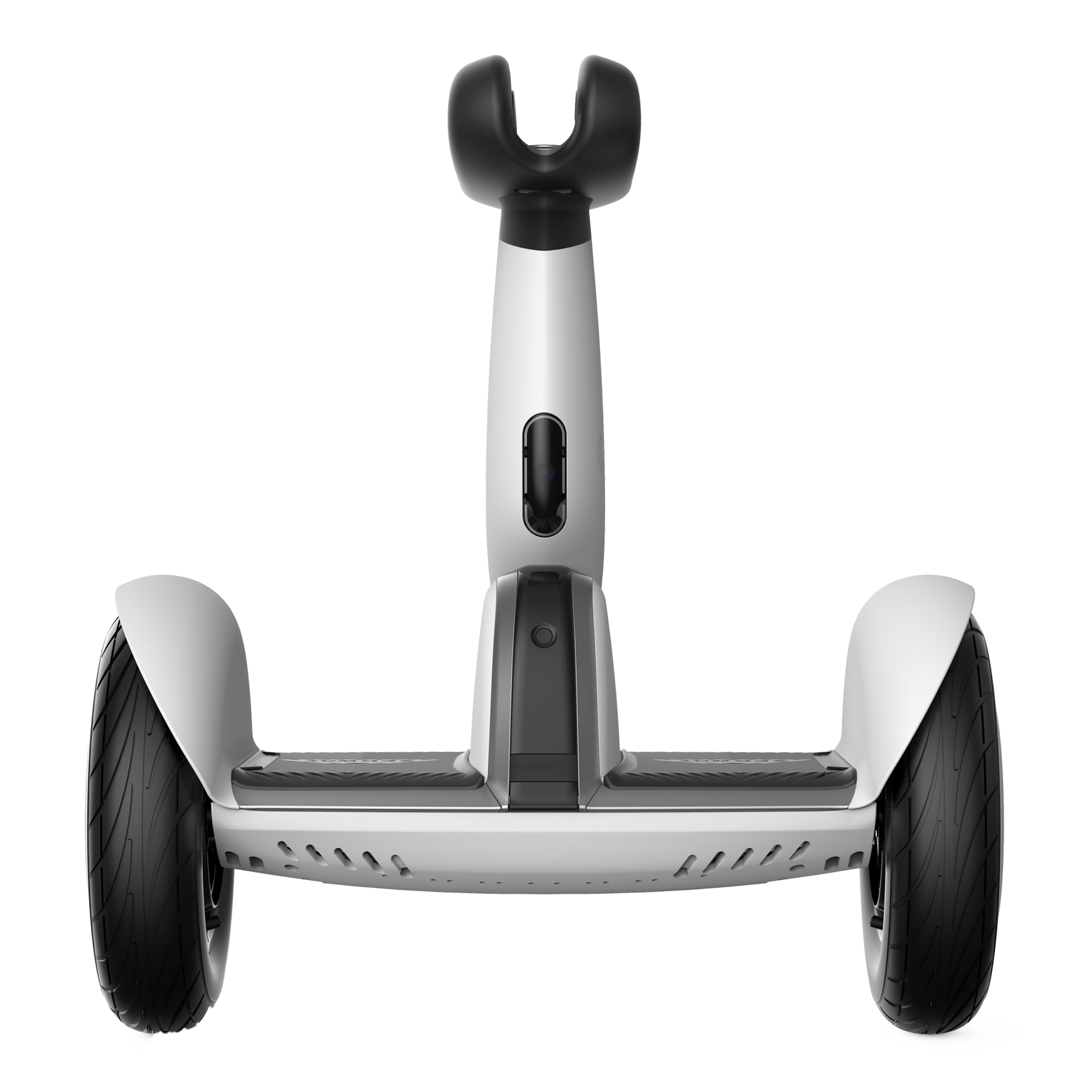 Segway-Ninebot S-Plus