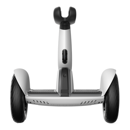 Segway-Ninebot S-Plus