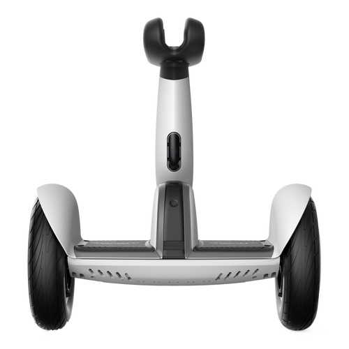 Segway-Ninebot S-Plus